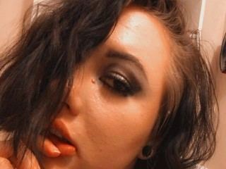 Candy2002god profilbild på webbkameramodell