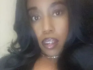 Jadia_Louise cam model profile picture