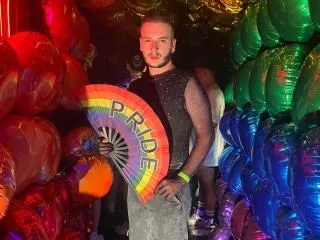 Mathius_lennox profilbild på webbkameramodell