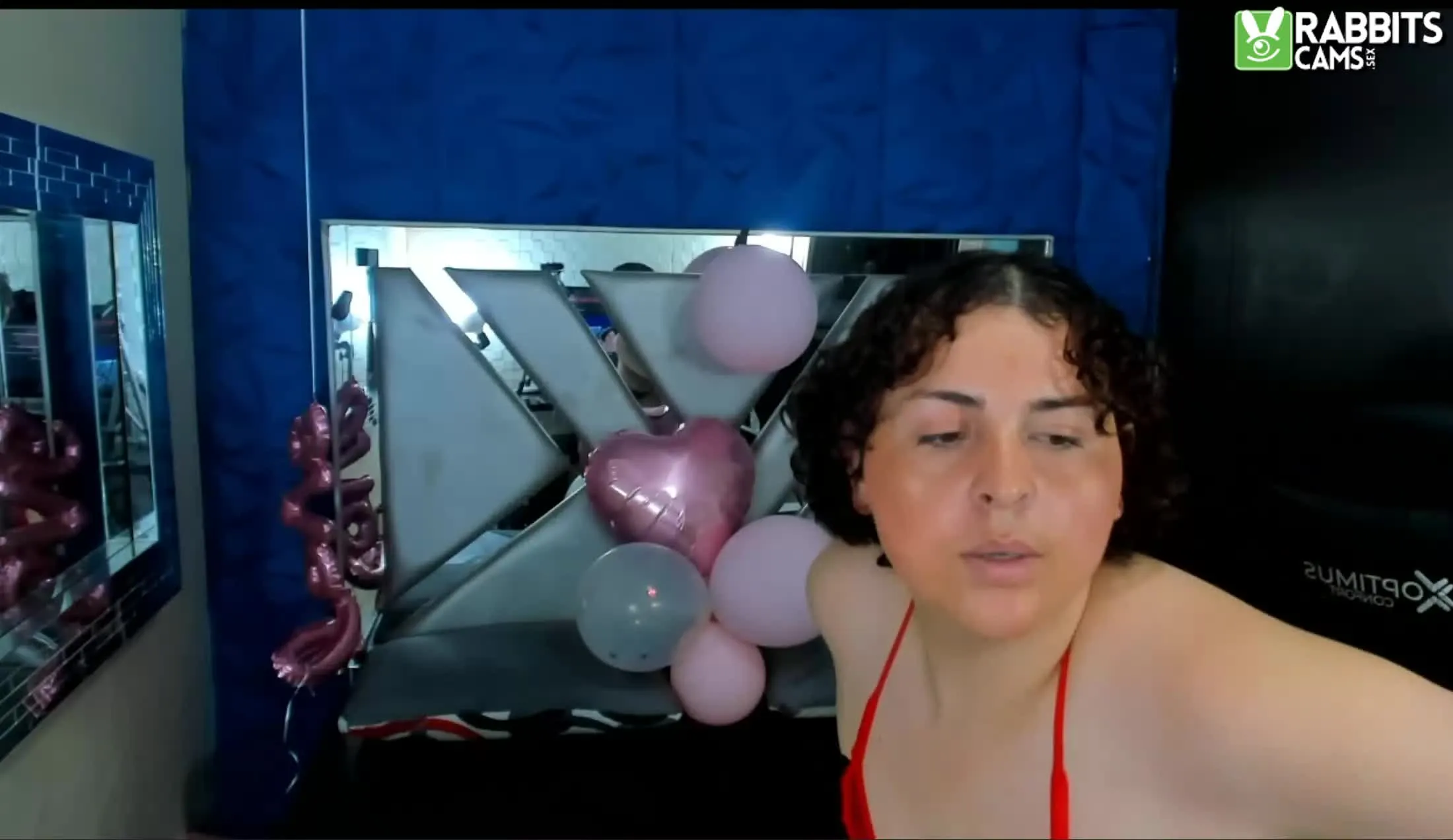 Interprète Fox_blackx Vidéo 1