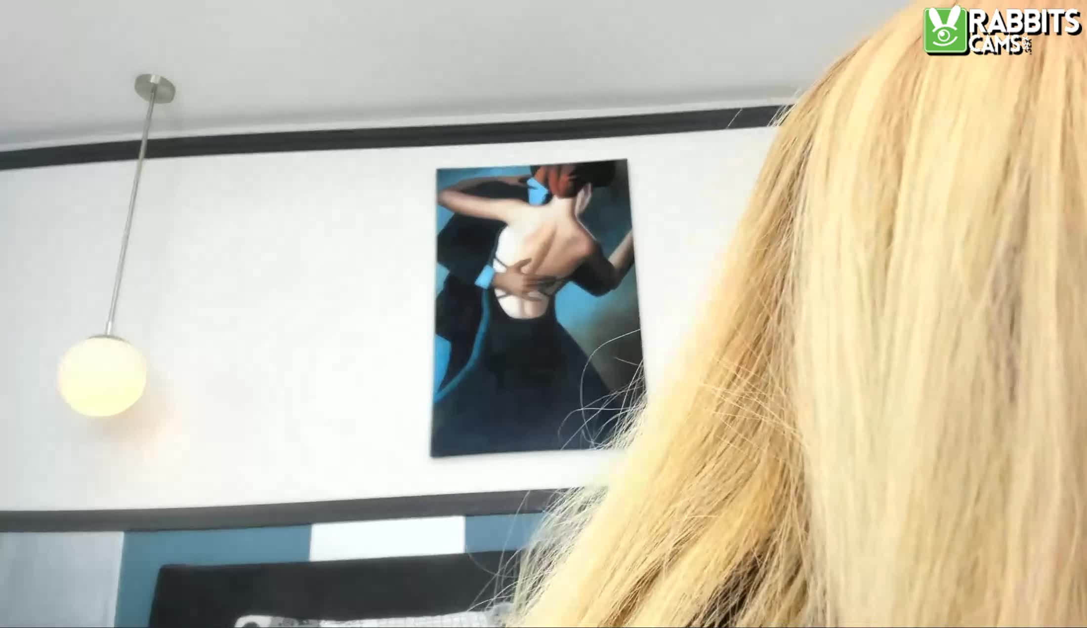 Performer Lauren_Wiley Video 1