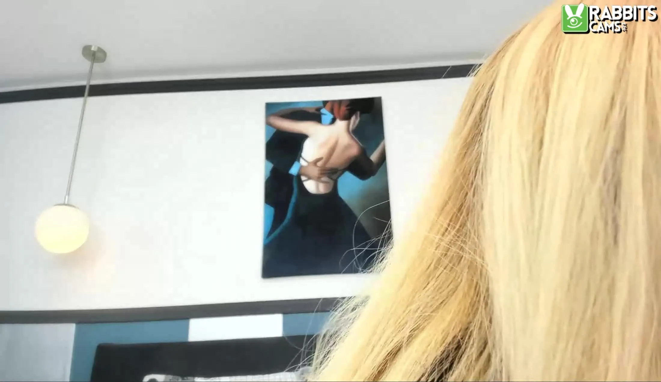 Interprète Lauren_Wiley Vidéo 1