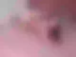 IssadoraJhonson immagine del profilo del modello di cam