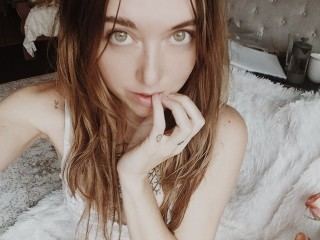 Imagen de perfil de modelo de cámara web de EmmyAngel