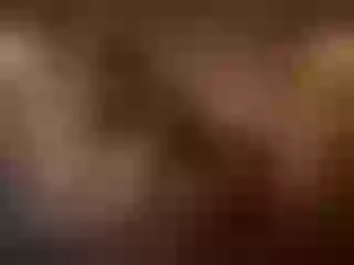 Nahomi_Bigass immagine del profilo del modello di cam