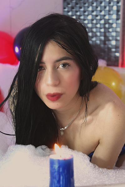 Performer clhoeefoxx Photo 2