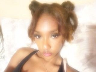 LillianLavender cam model profile picture 