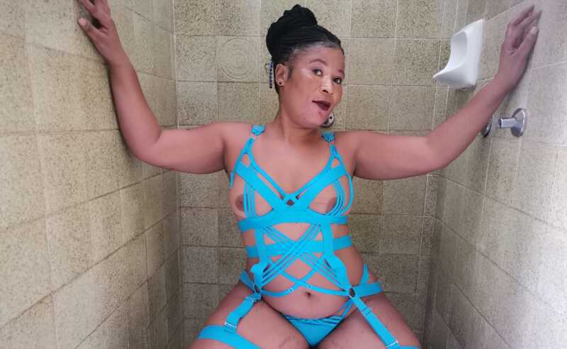 Interprete ThiccLeeYonce Foto 4