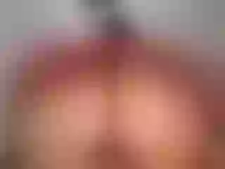 Image de profil du modèle de webcam ThiccLeeYonce