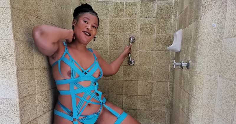 Interprete ThiccLeeYonce Foto 5