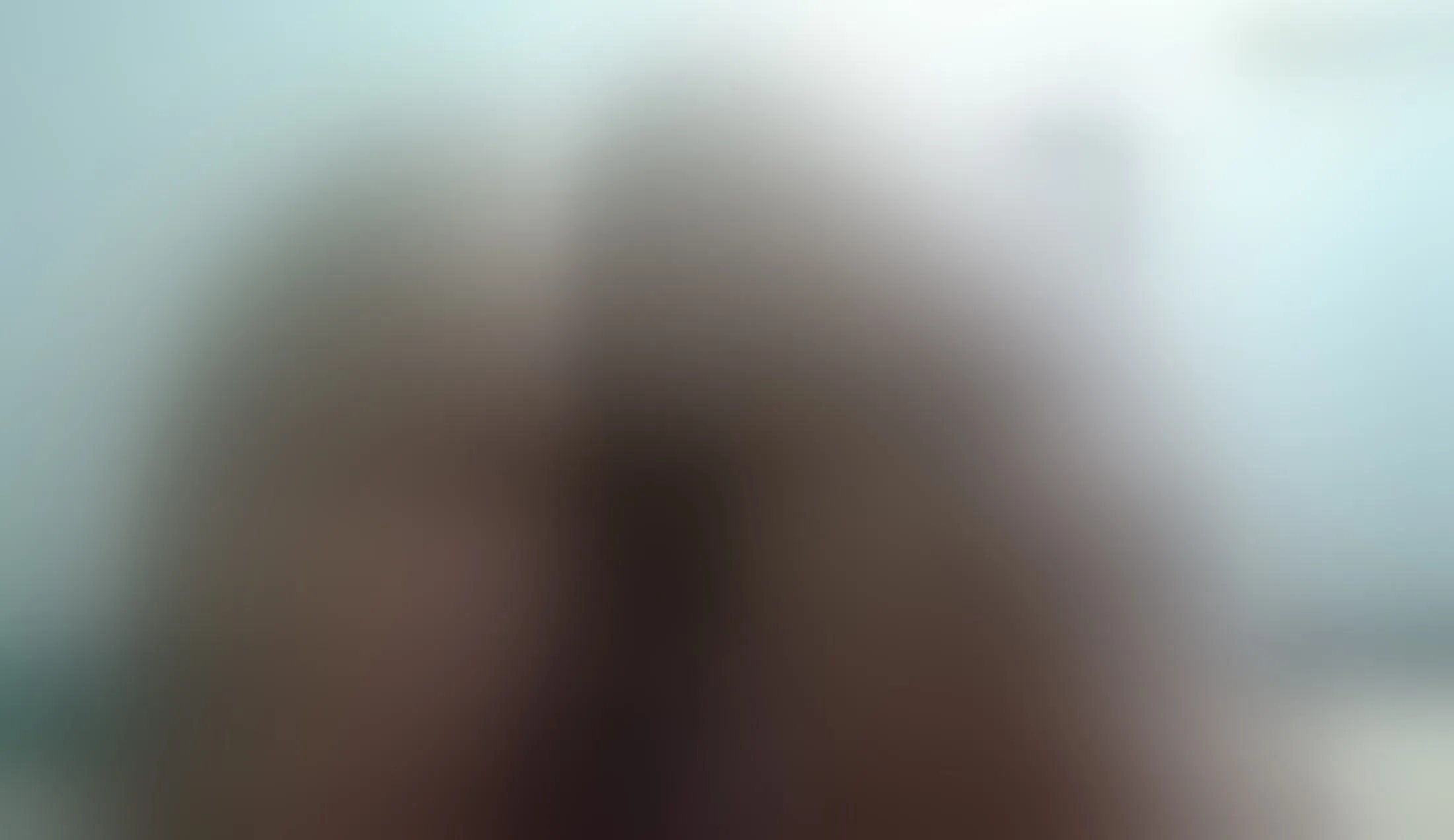 Interprète ThiccLeeYonce Vidéo 1