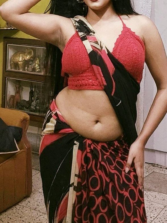 Artiest SweetyTara Foto 2