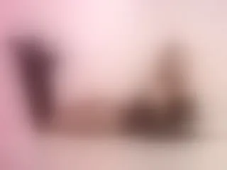 Profilbilde av AntonelaDupont webkamera modell