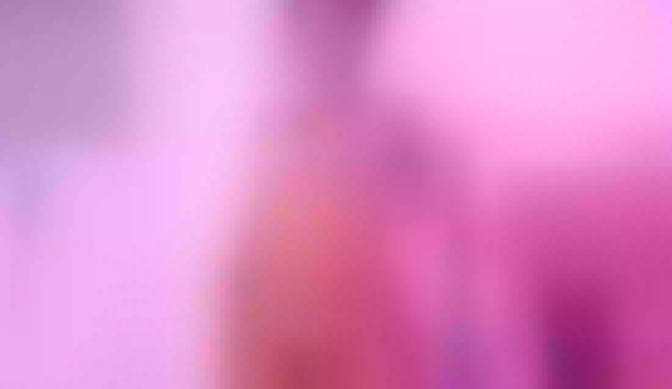Interprète LaurinMonroe Vidéo 1