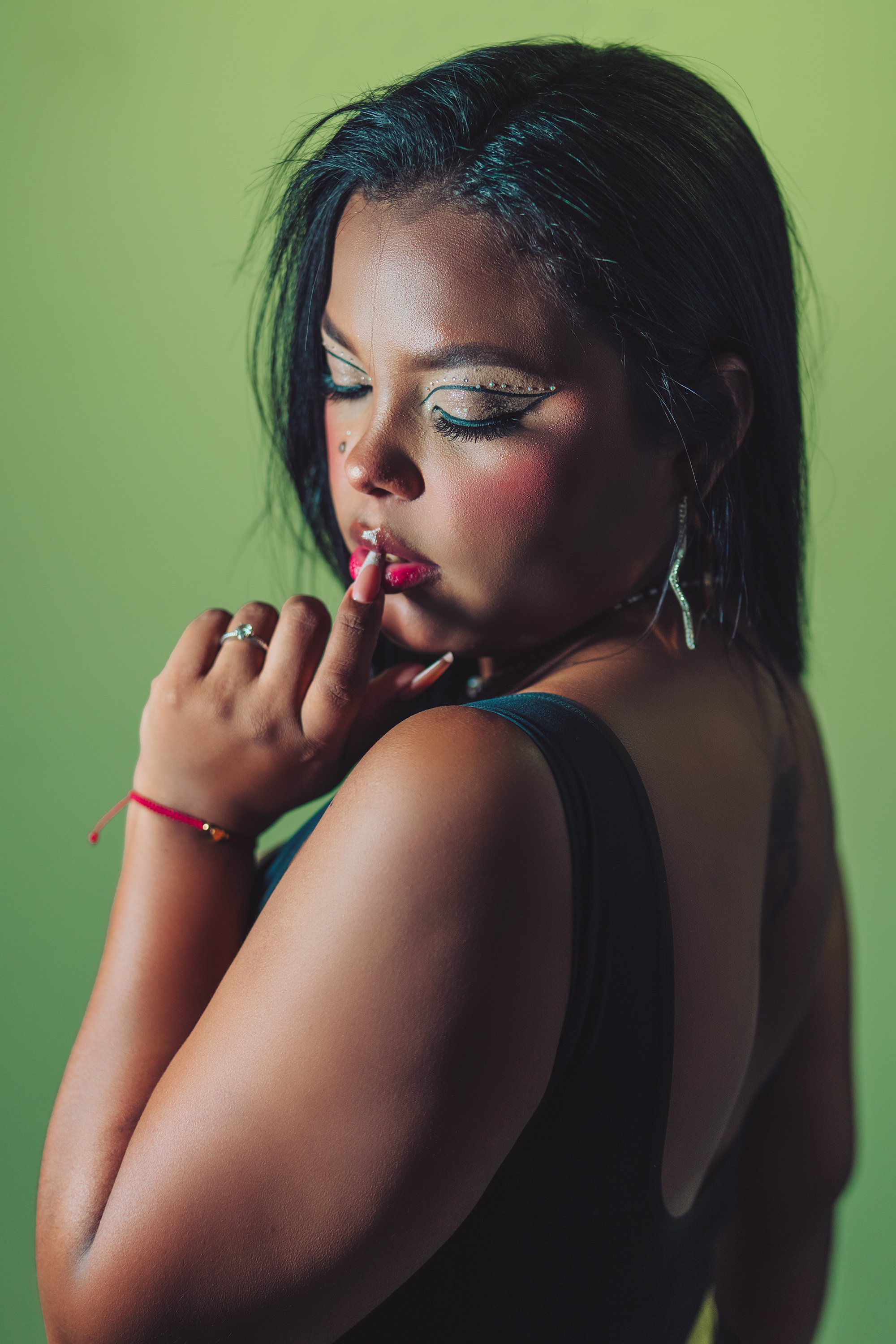 Artiest LaurinMonroe Foto 3