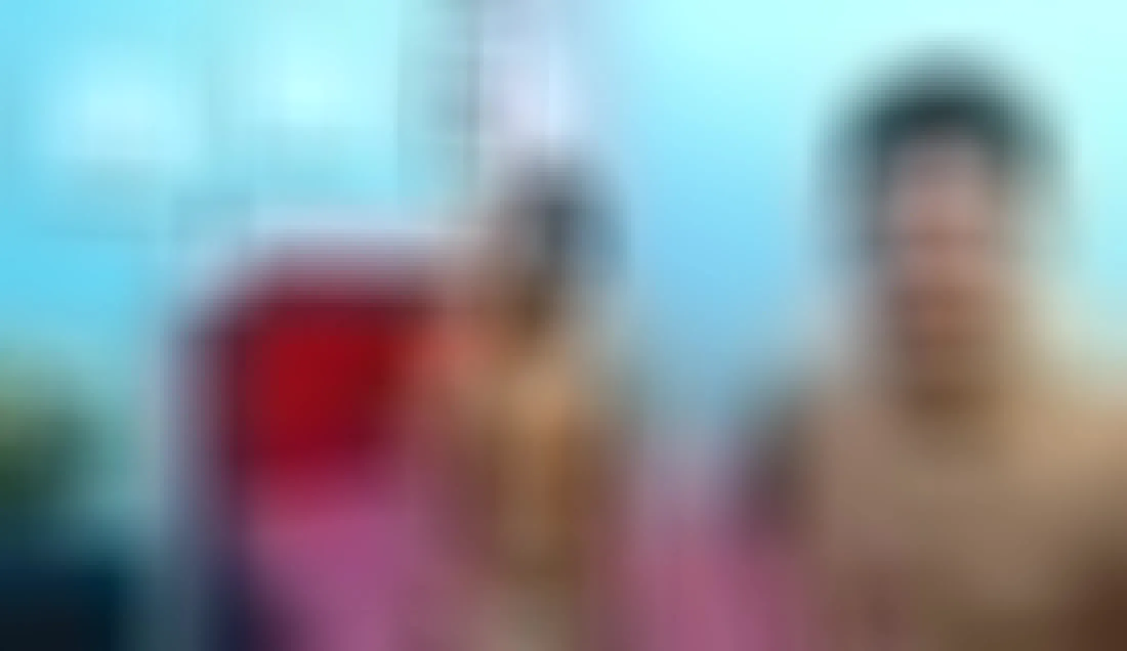 Interprète nicolleehot Vidéo 1