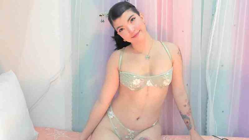 Interprète melany_miller Photo 7