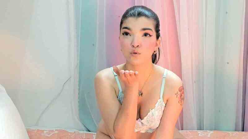 Interprète melany_miller Photo 11