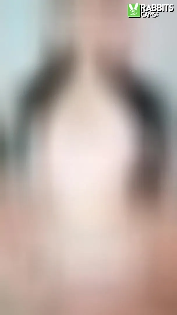 Interprete melany_miller Video 3