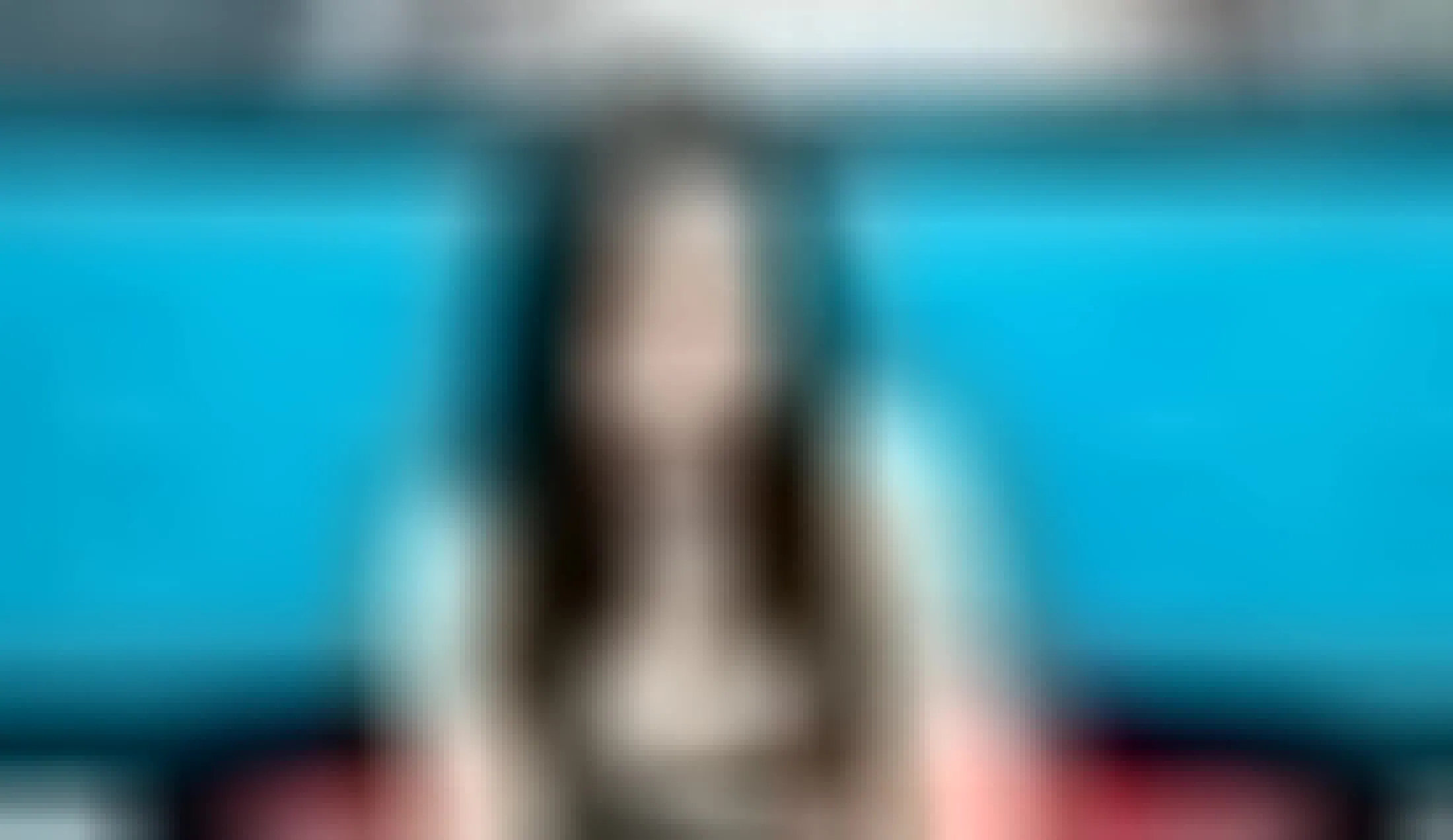 Utøver StacySmitth Video 1