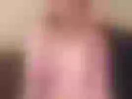 MissBelle25 profielfoto van cam model