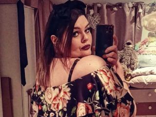 MissBelle25 profilbild på webbkameramodell 