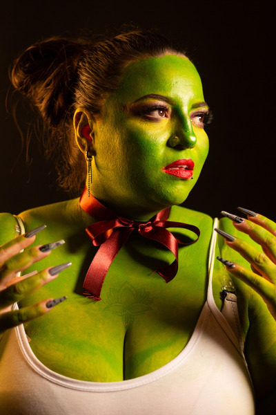 Performer SkaylarWalkerr Photo 1