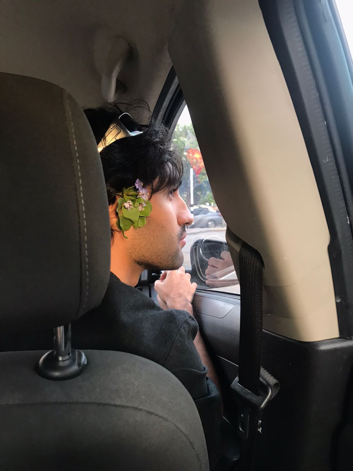 Interprète MilanZairre Photo 8