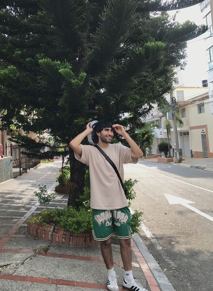 Interprète MilanZairre Photo 6