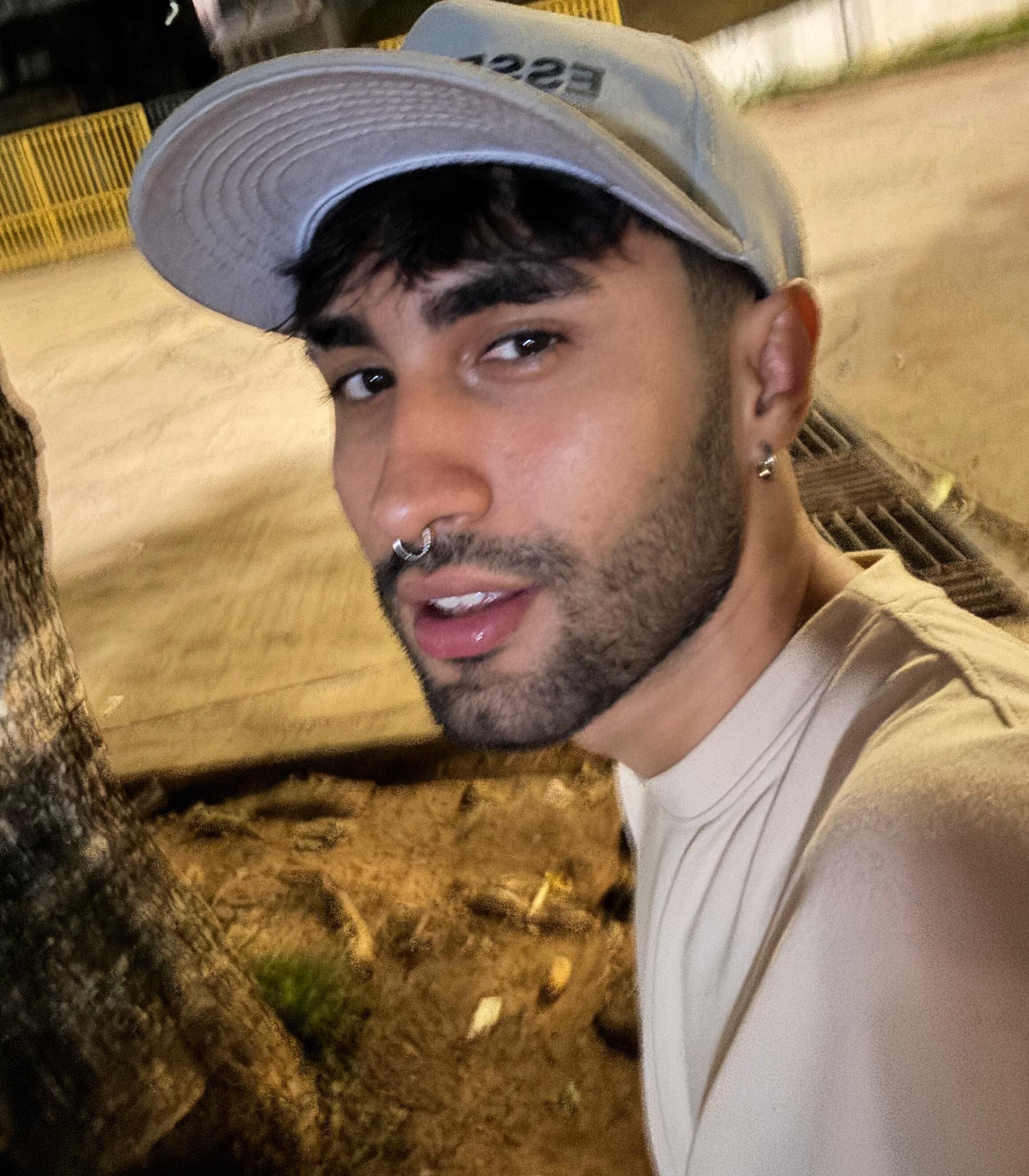 Interprète MilanZairre Photo 3