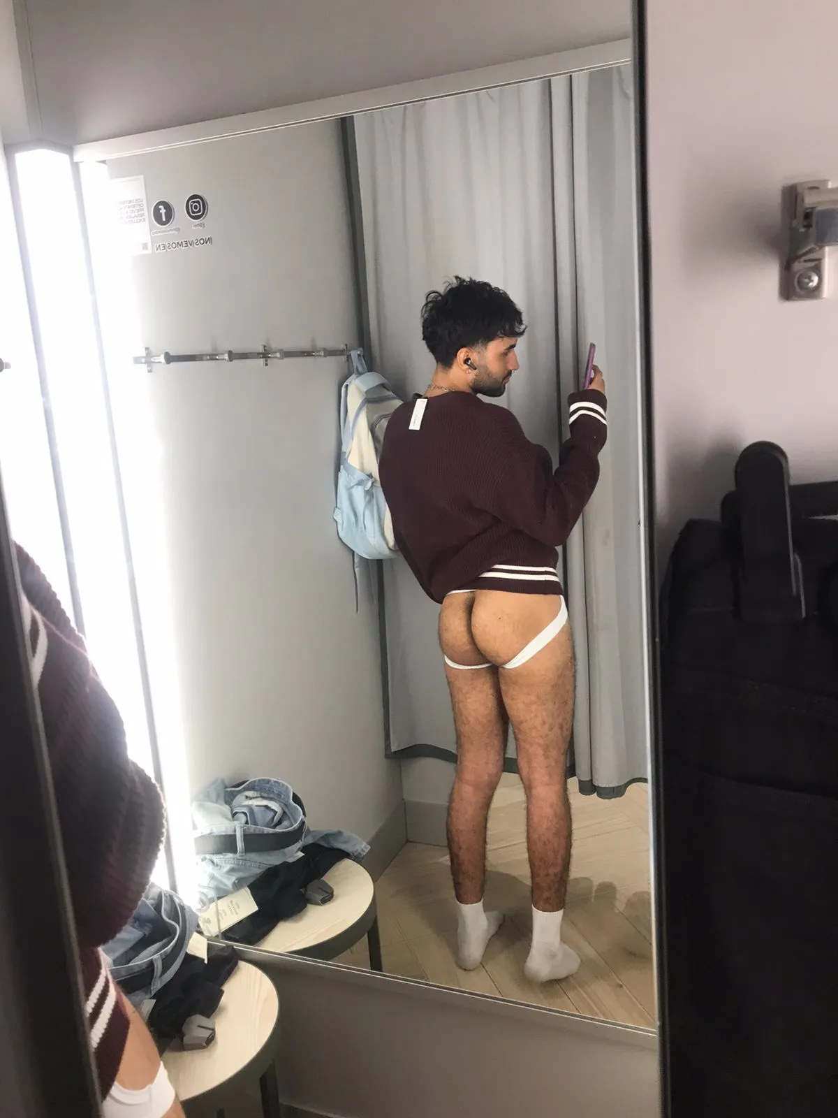 Interprète MilanZairre Photo 2