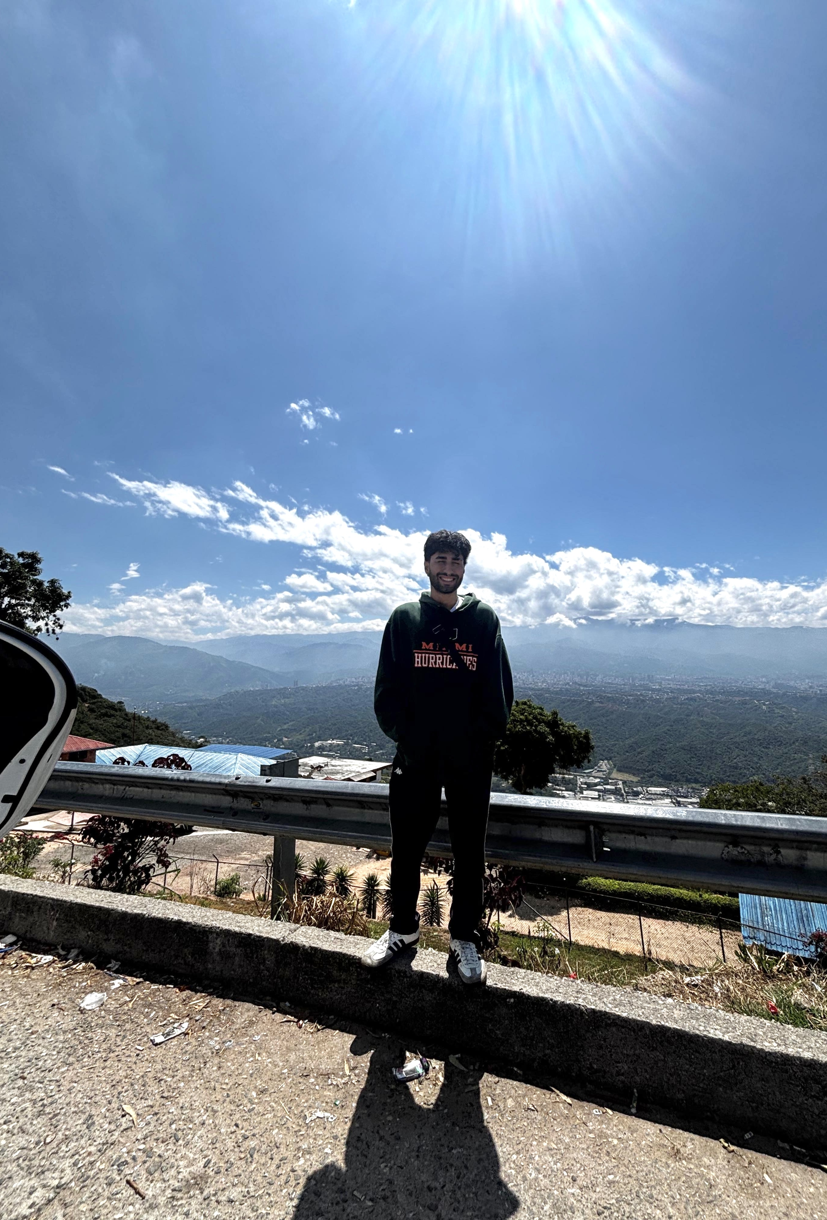 Interprète MilanZairre Photo 2