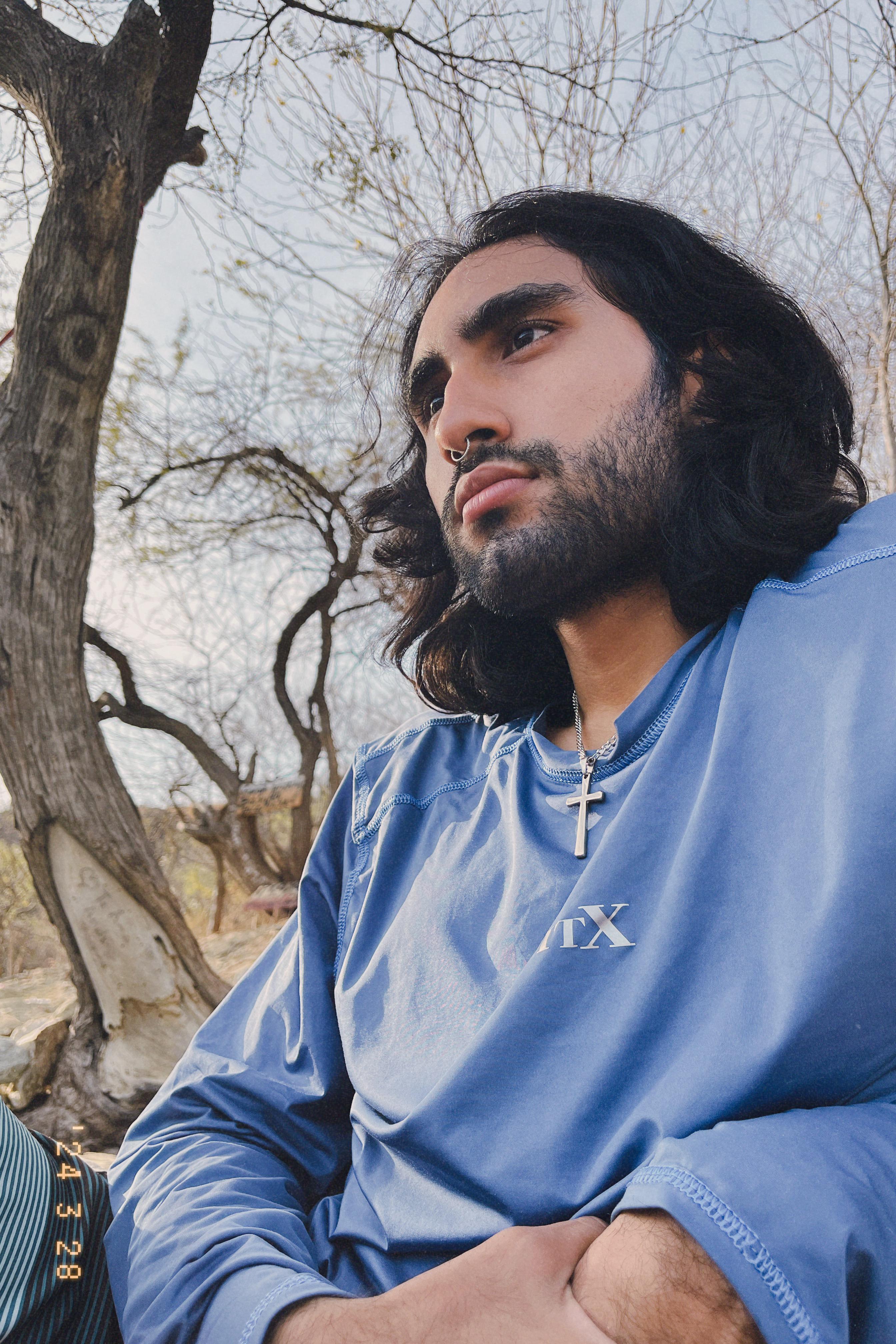 Interprète MilanZairre Photo 11