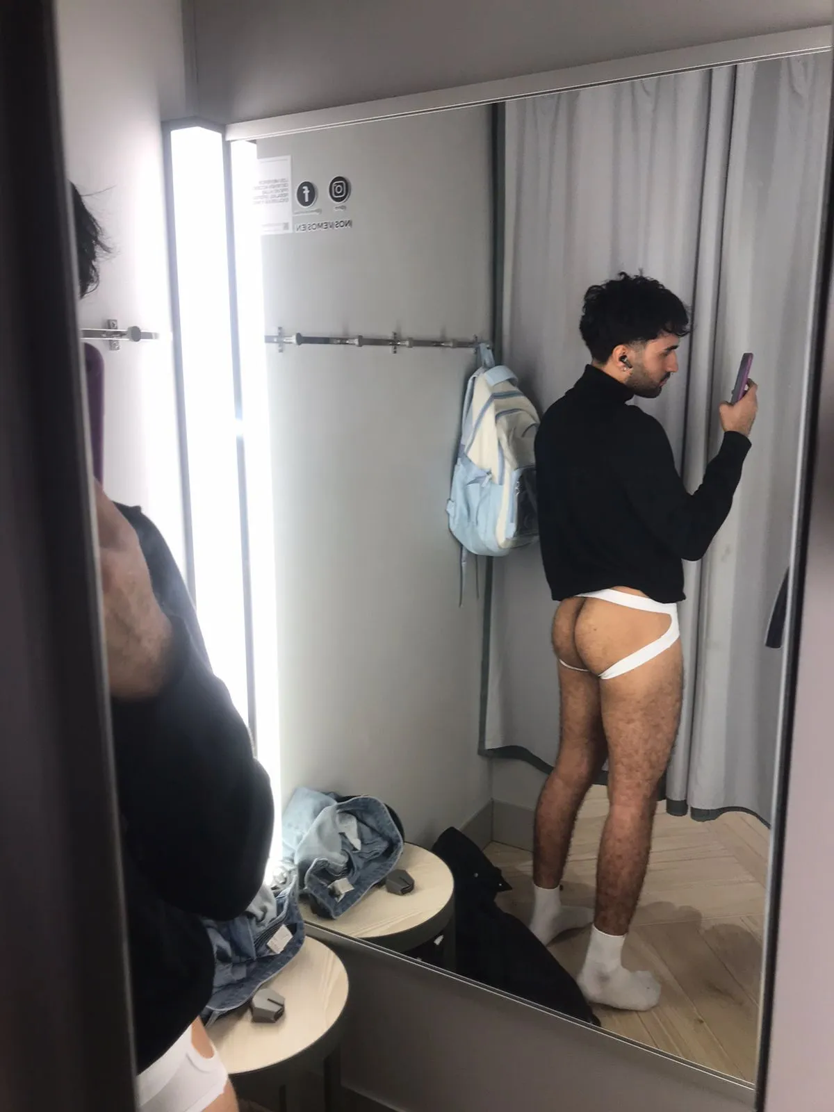 Interprète MilanZairre Photo 1