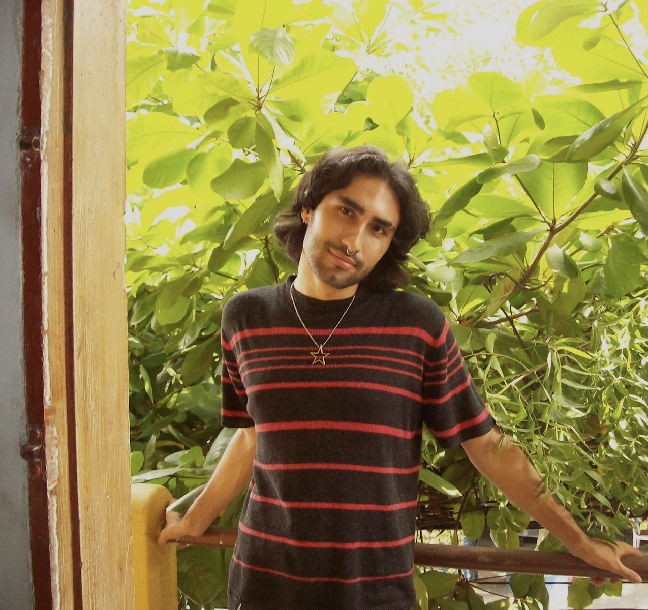 Interprète MilanZairre Photo 12