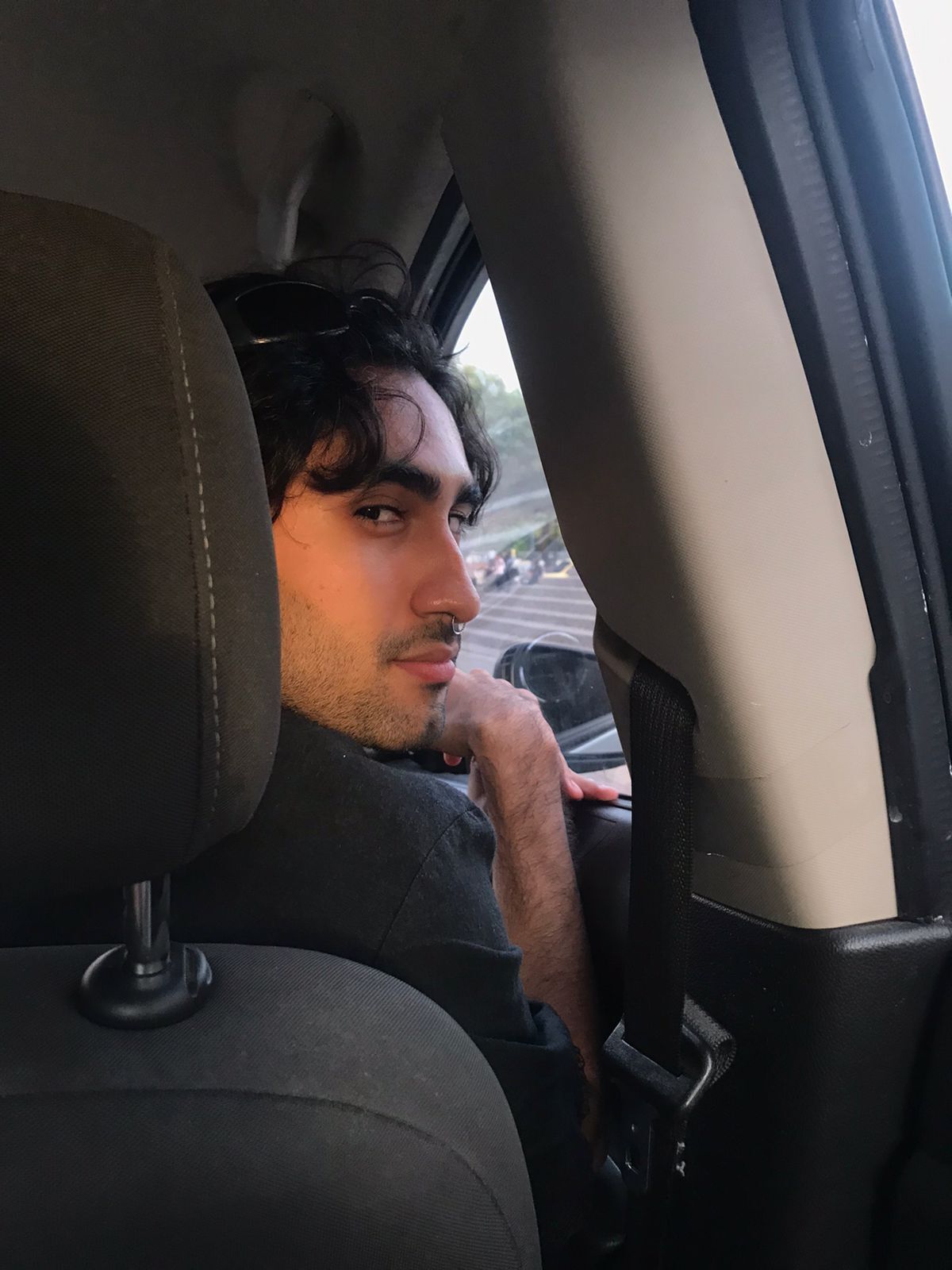 Interprète MilanZairre Photo 9