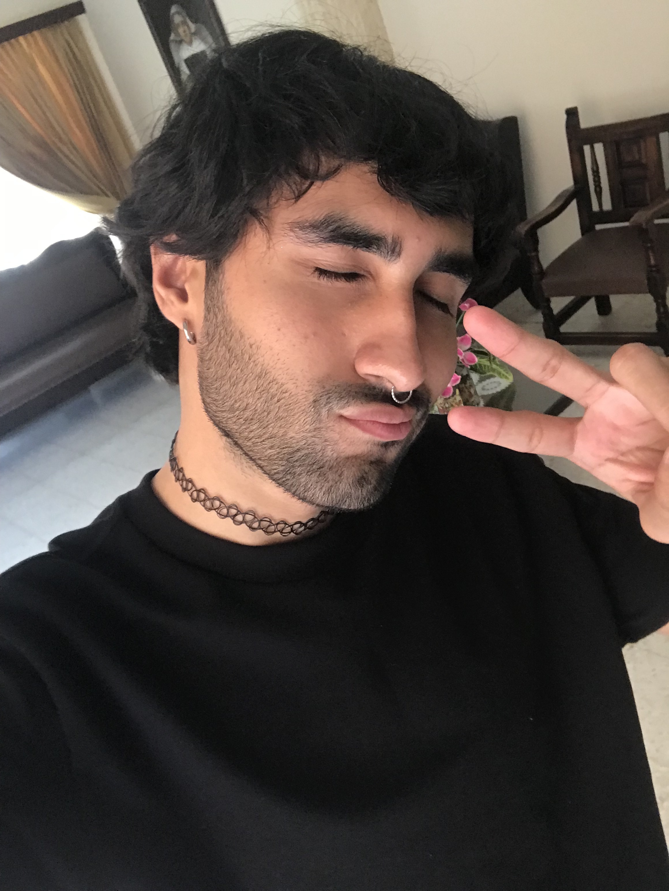 Interprète MilanZairre Photo 7