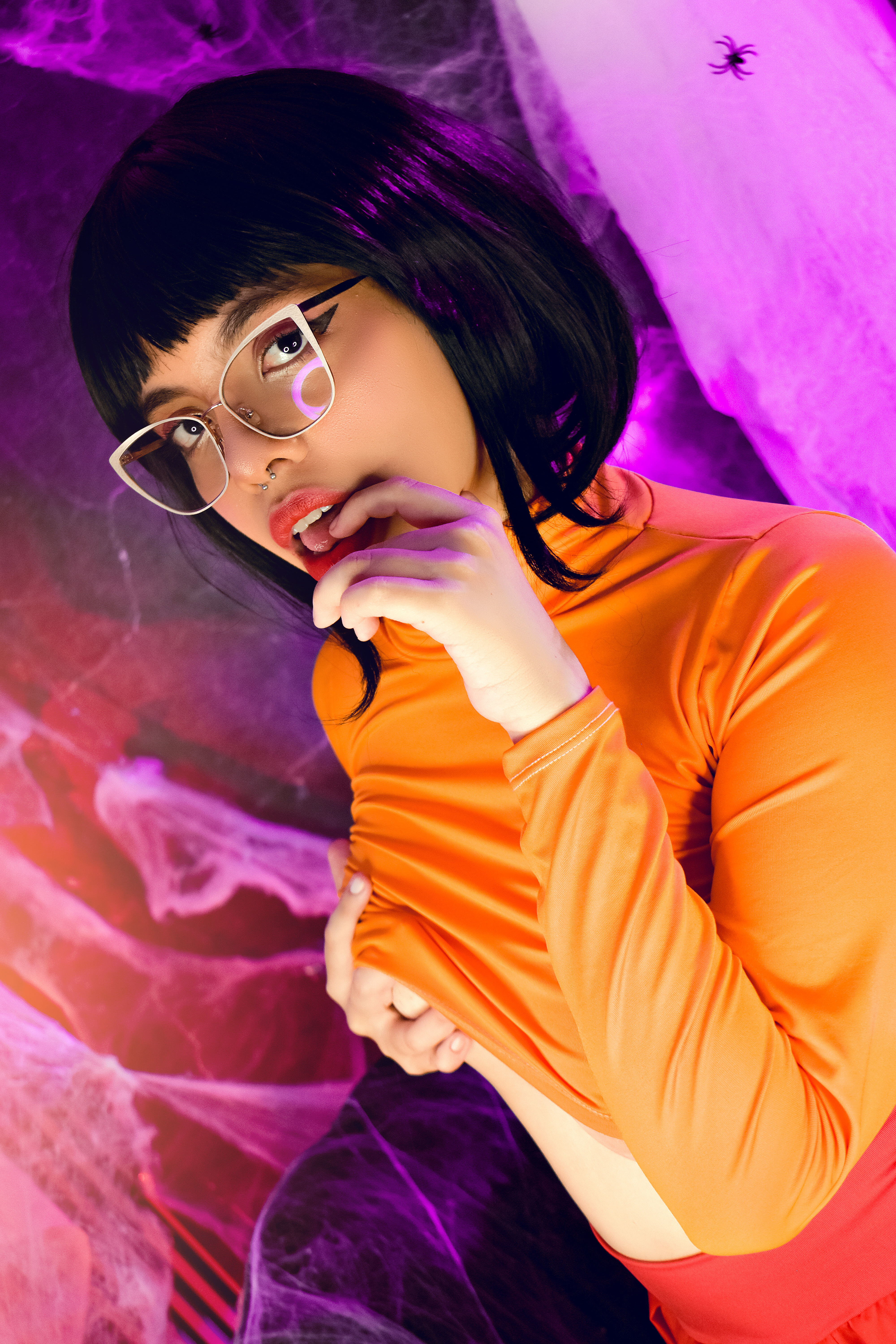 Artist maaeve_elf Foto 4