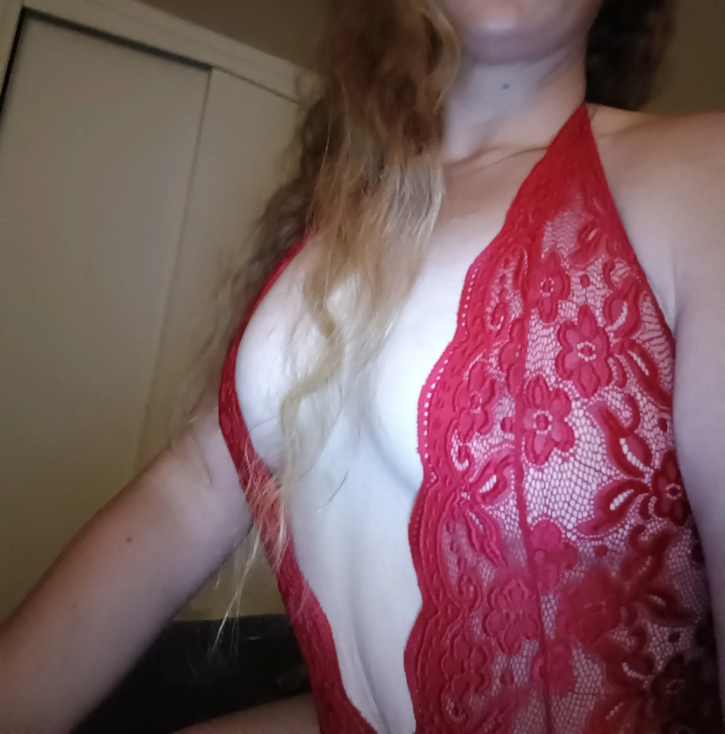 Interprète LynetteRenae Photo 4