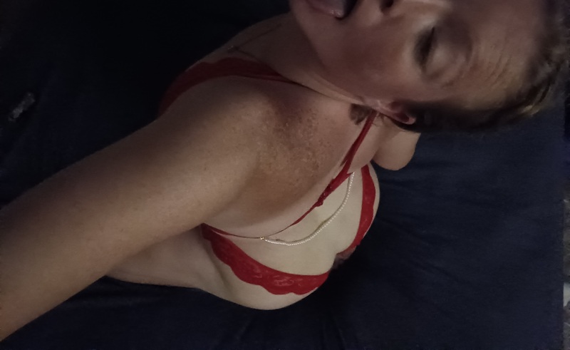 Interprete LynetteRenae Foto 5