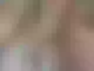 LynetteRenae immagine del profilo del modello di cam