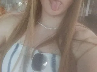 LynetteRenae immagine del profilo del modello di cam