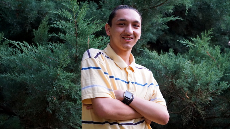 Intérprete JoshBartley Foto 7