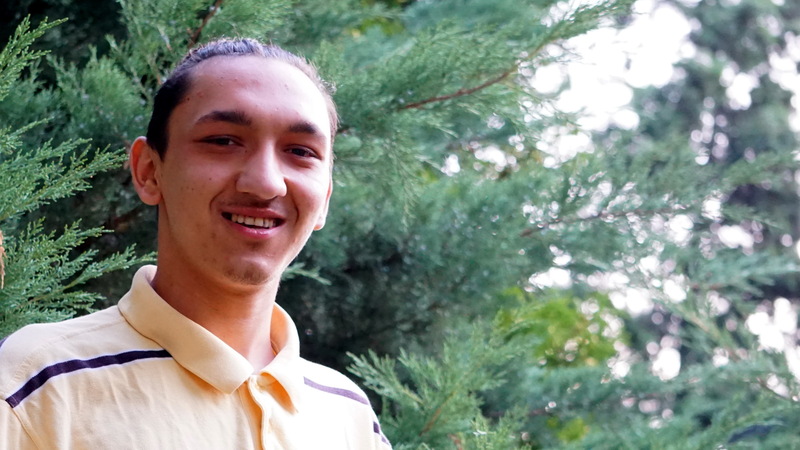 Intérprete JoshBartley Foto 11