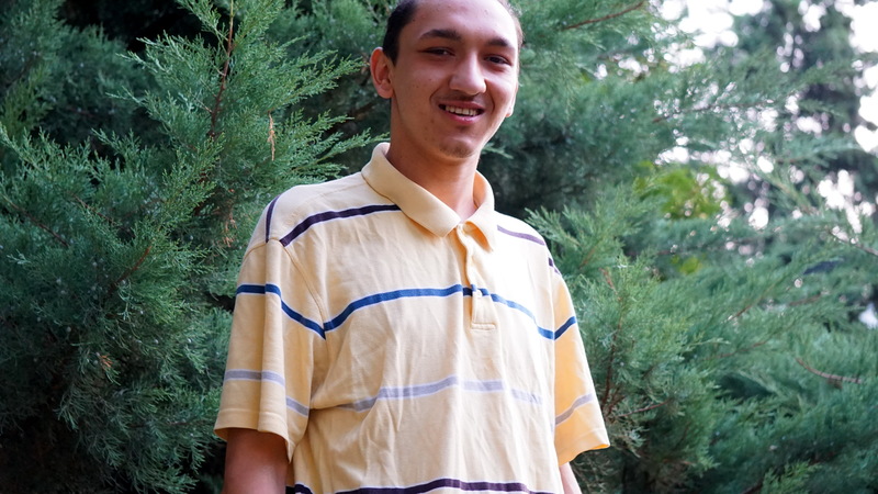 Intérprete JoshBartley Foto 10