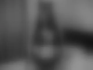 MariaBlueX immagine del profilo del modello di cam