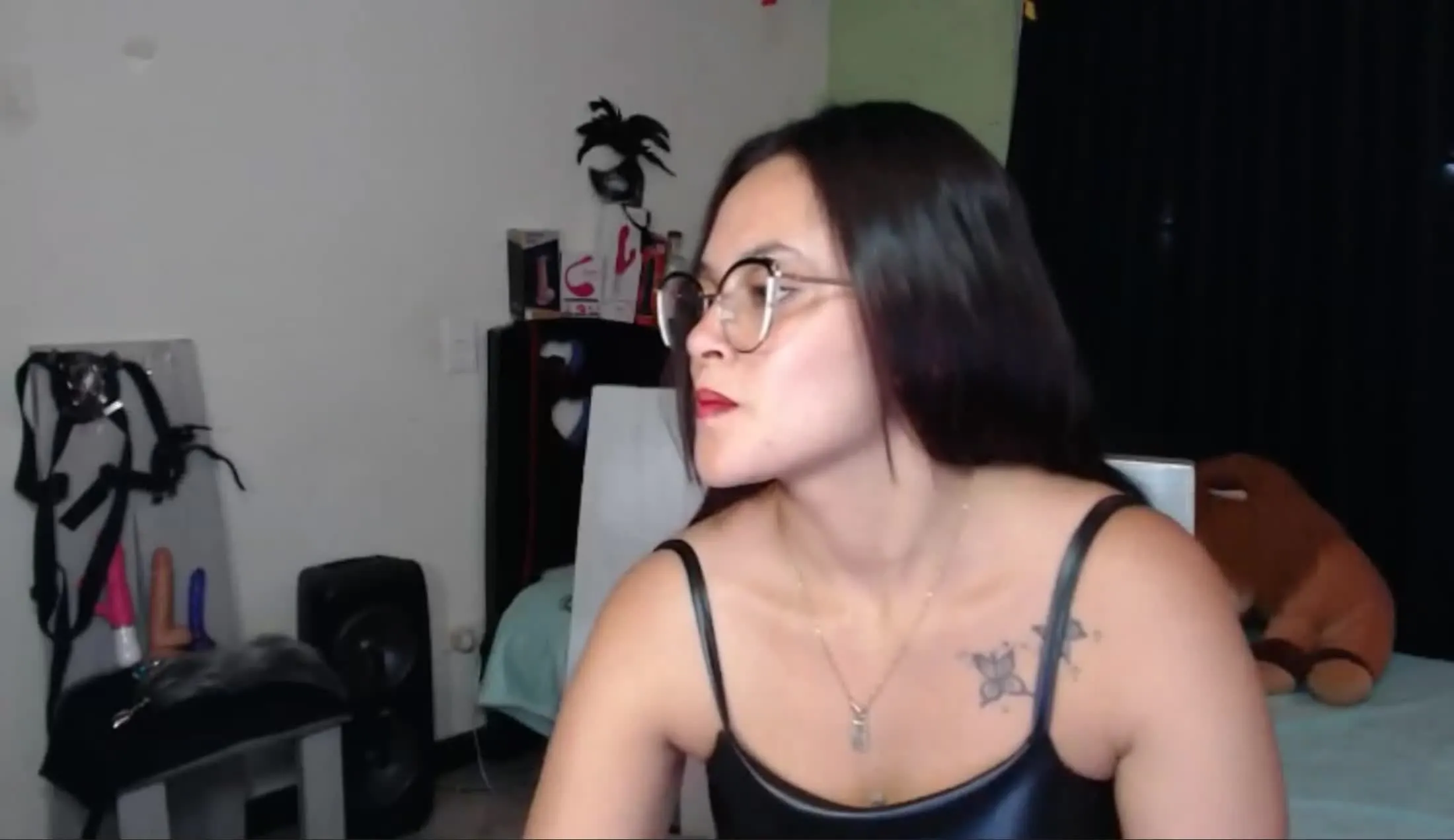 Artiest Antoniafranco Video 1