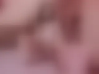 EllenFairy immagine del profilo del modello di cam