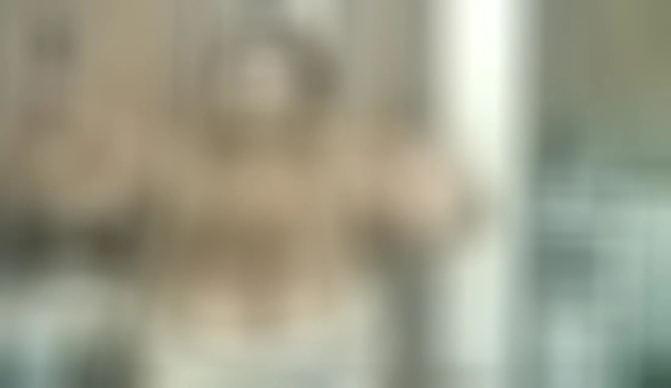 Performer XXXGIANTBOOBS Video 1