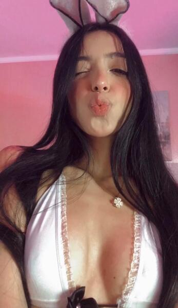 Interprete Alice_Velez Foto 12